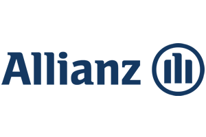 logoAlianz