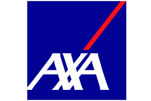 logoAxa