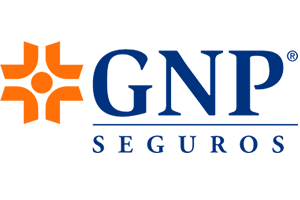 logoGNP