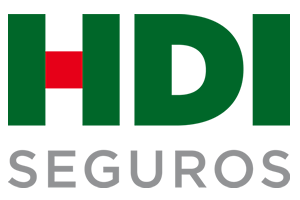 logoHDI