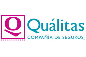 logoQualitas