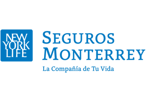 logoSegMty